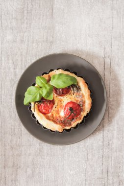 şarap, Fransa Ulusal reçete ile domates salçası