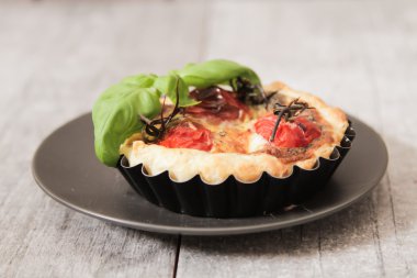 şarap, Fransa Ulusal reçete ile domates salçası