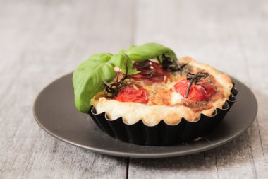 şarap, Fransa Ulusal reçete ile domates salçası