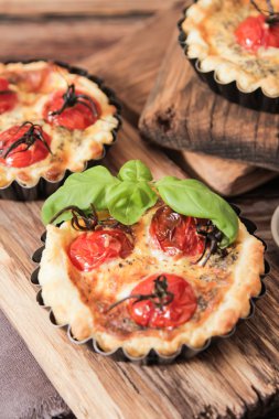 şarap, Fransa Ulusal reçete ile domates salçası