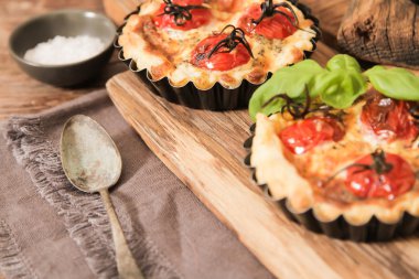 şarap, Fransa Ulusal reçete ile domates salçası