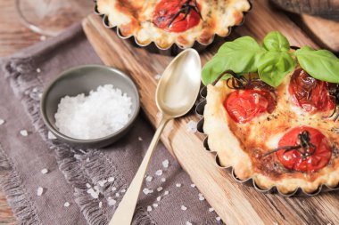 şarap, Fransa Ulusal reçete ile domates salçası