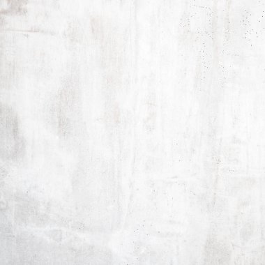 Beyaz çimento duvar dokusu. Çatı katı tarzı duvar dokusu fikirleri evde yaşıyor.