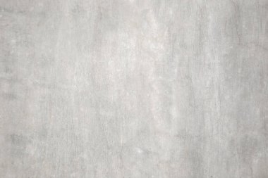 Beyaz çimento duvar dokusu. Çatı katı tarzı duvar dokusu fikirleri evde yaşıyor.