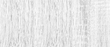 Klasik arkaplan kullanan ya da tasarım ve dekoratif olarak kullanan eski beyaz ahşap duvar dokusu