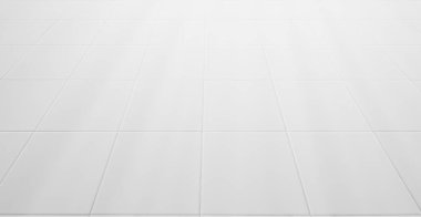 yatay tasarım beyaz fayanslar duvar serisi klasik arkaplan kullanılarak veya tasarım ve dekoratif olarak kullanılıyor.