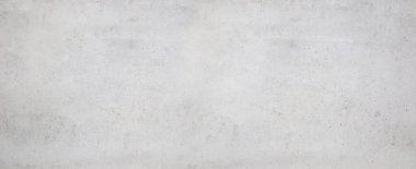 Beton duvarlara pankart yerleştirmek için kullanılan, doğal çimento ya da taş eski dokunun beyaz beton dokusu. Beton yüzeyler iç ve iç tasarım için kullanılır..