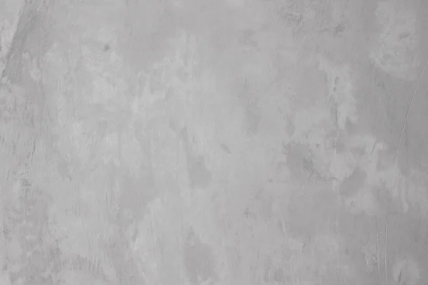 beton duvar dokusu arkaplanı
