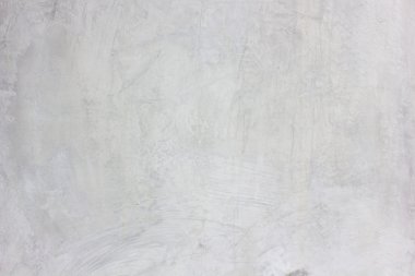 beton duvar dokusu arkaplanı