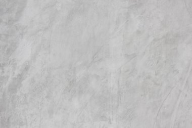 beton duvar dokusu arkaplanı