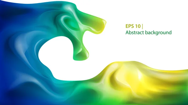 Arka plan resmi boya