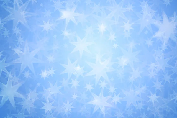 Kar taneleri ile zarif Noel ve yeni yıl arka plan