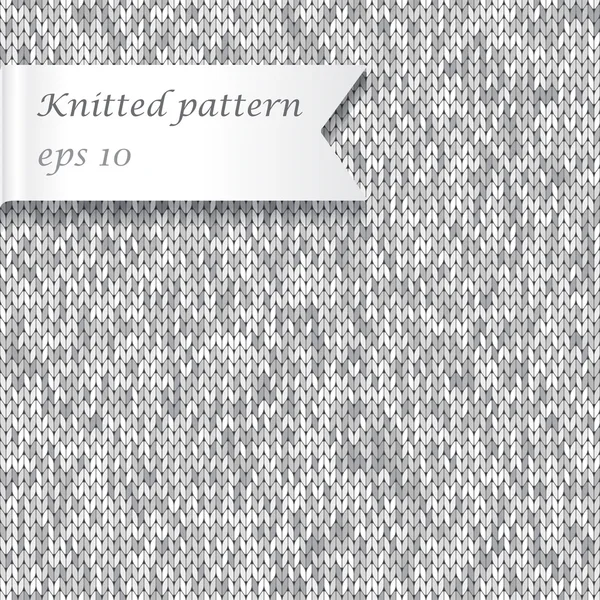 Noel ve yeni yıl doku örme