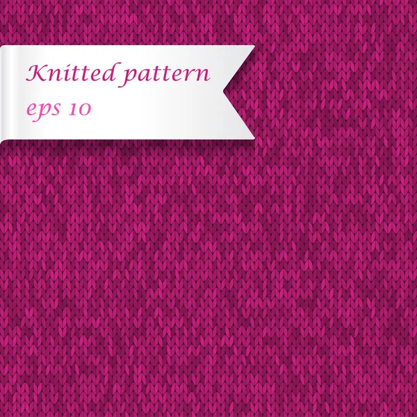 Noel ve yeni yıl doku örme