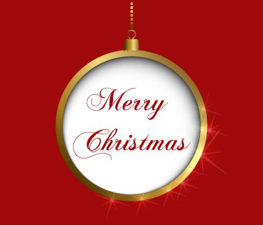 Mutlu noel kartları ve mesajlar