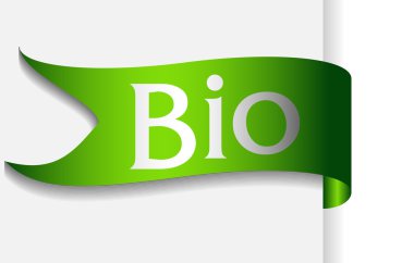 Kelime biyo ile şerit