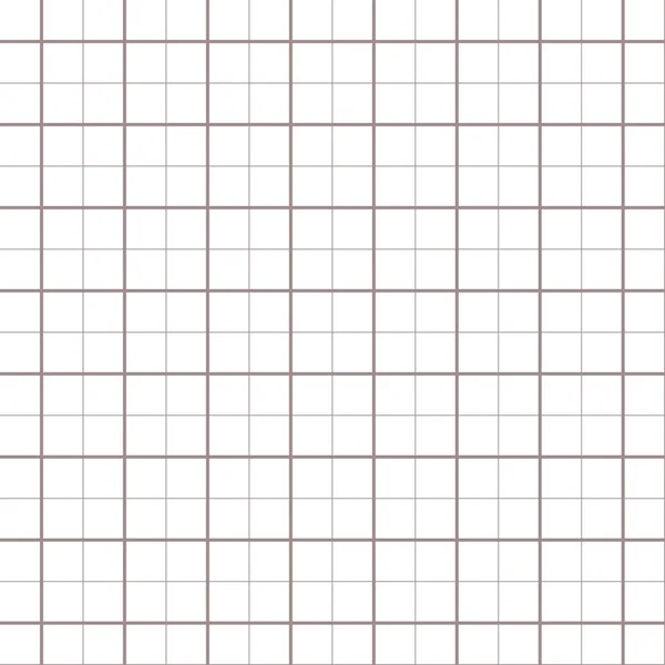 Бесшовный узор из квадратов — стоковый вектор