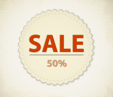 Kırmızı Kelime Satışı