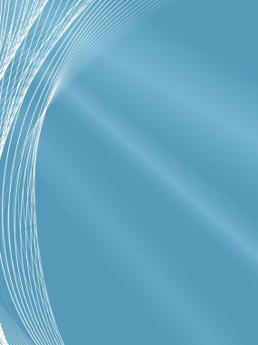 Arka plan gradyanlar ile