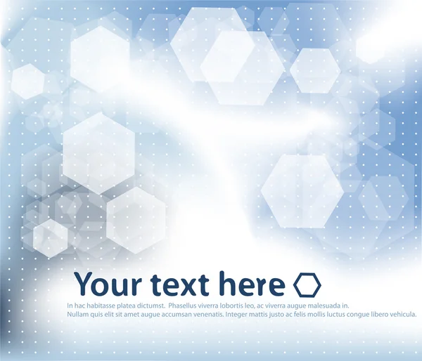 Gradyanlar ve altıgen yanarak bahislerin doğru arka plan