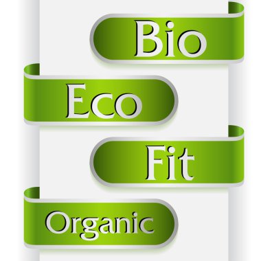 Kelime ile yeşil sopa