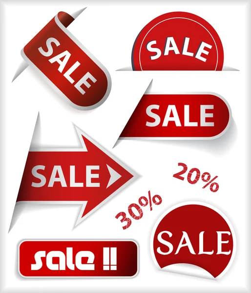 Pulları ile kelime Satılık