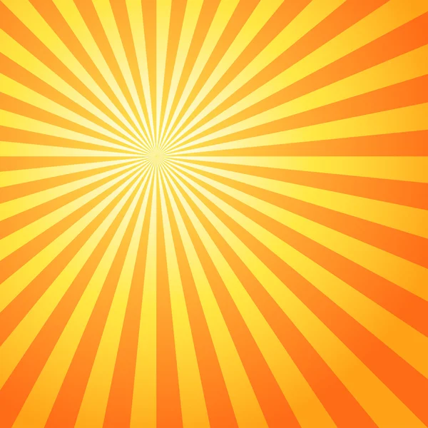 yaz güneşi arka plan