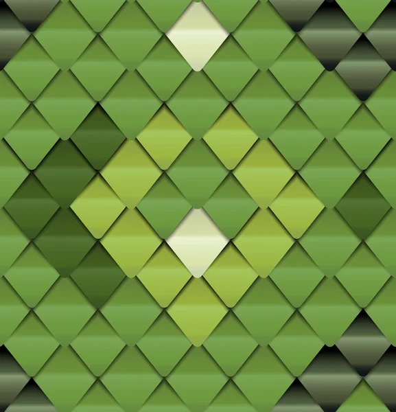 Webpattern look like snake skin Royalty Free Stock Vectors