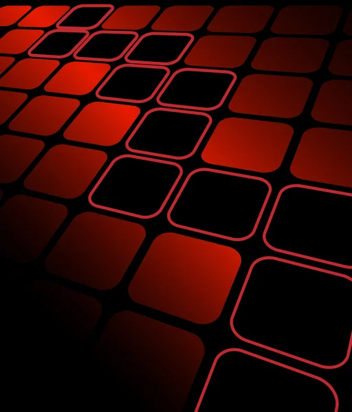 Background made from triangles — Stock Illustration Background made from triangles Royalty Free Stock Illustrations