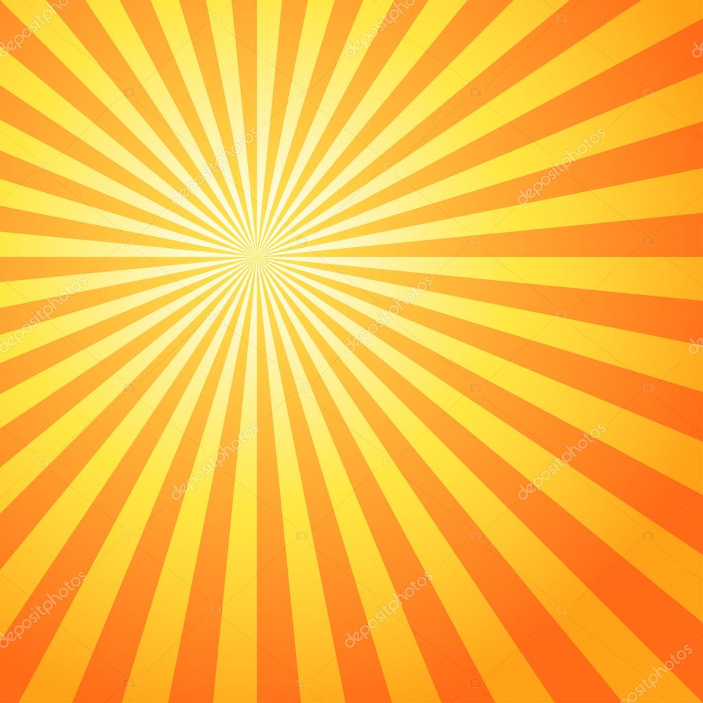 Summer sun background Stock Vector by ©JonnyDrake 69816149, image size:1024x1024