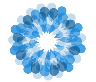 Daire - damla Jakuzi