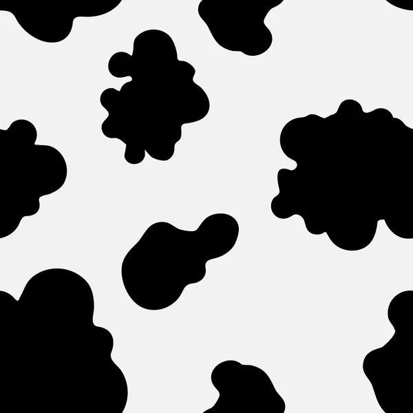 siyah ve beyaz arkaplan