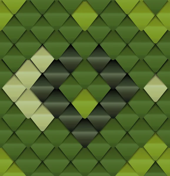 Snake skin background Royalty Free Stock Vectors