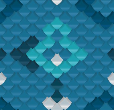 Yılan derisi arkaplanı