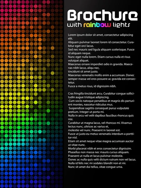 Puan yanıp sönen desen yaptı