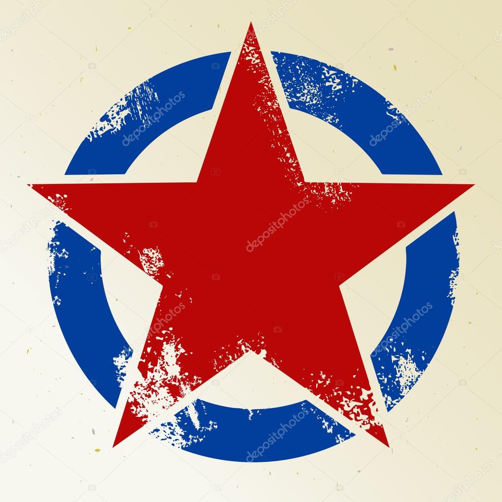Featured image of post Capitão America Logo / America thor logo captain png clipart from people captain.