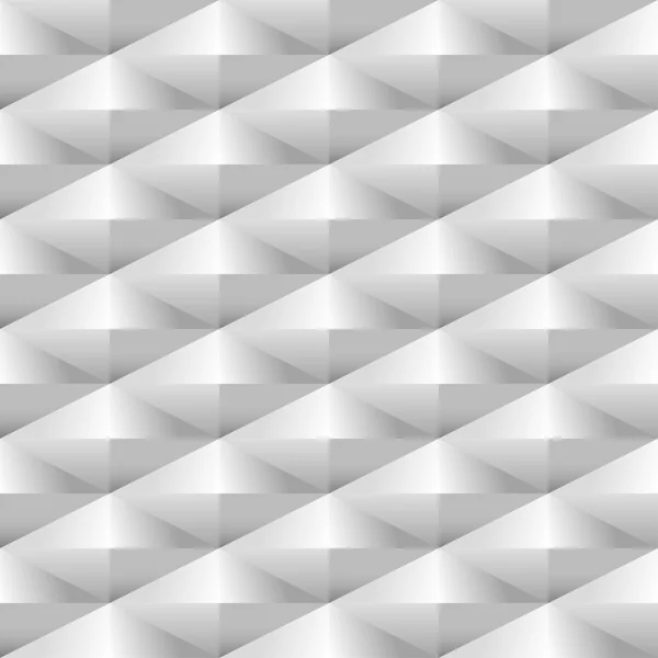 Metal doku arkaplanı