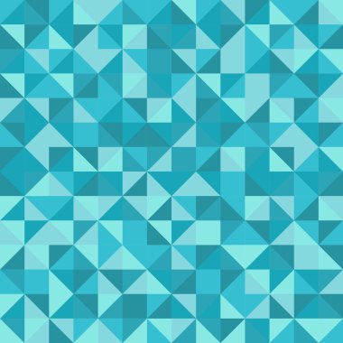 Soyut, kusursuz arkaplan