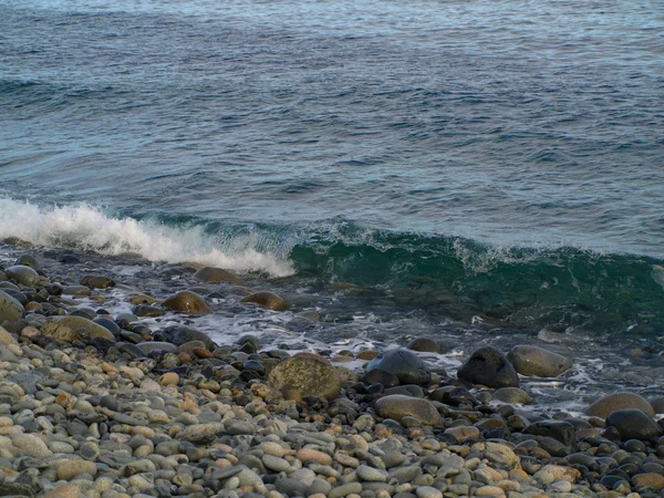 Deniz surf — Stok fotoğraf