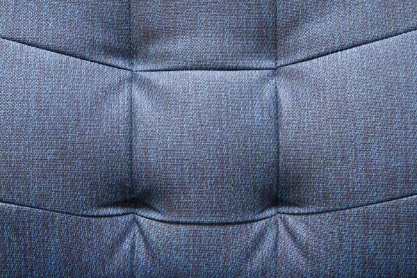 Luxury furniture texture — Stock Photo, Image