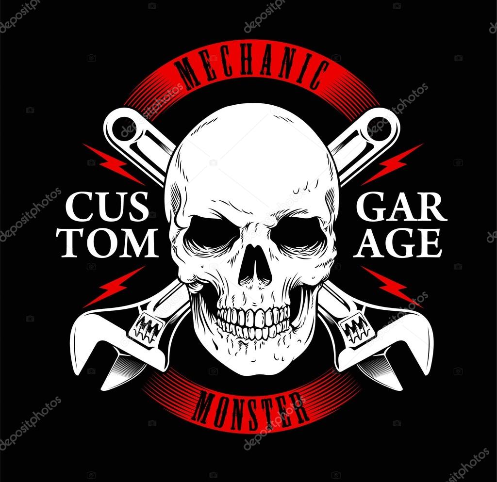 PRINT VECTOR DESIGN AND ILLUSTRATION BACKGROUND