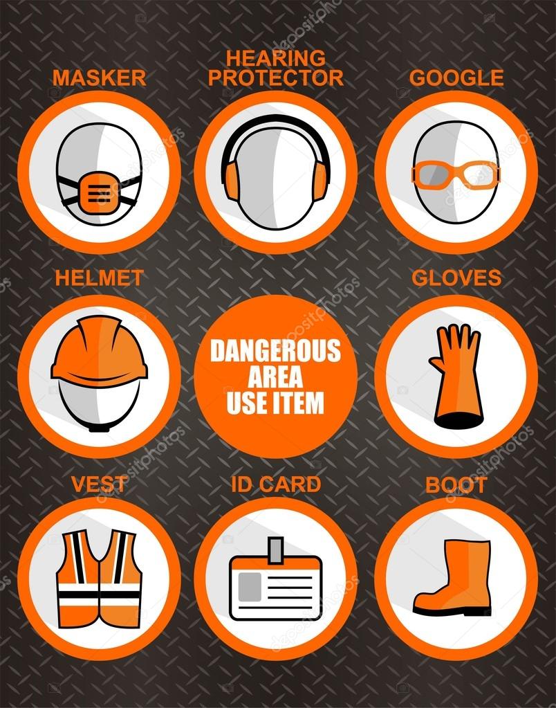 Google Images Safety Signs Compare Price www.yakimankagbu.ru