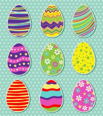 stock vector