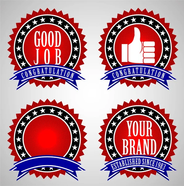 Good Jobストックベクター ロイヤリティフリーgood Jobイラスト Depositphotos Good Jobストックベクター ロイヤリティフリーgood Jobイラスト Depositphotos