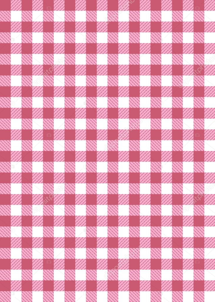 ユニークピンク チェック 背景 フリー 無料イラスト集 ユニークピンク チェック 背景 フリー 無料イラスト集