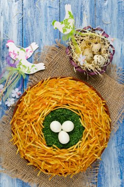 Salata 