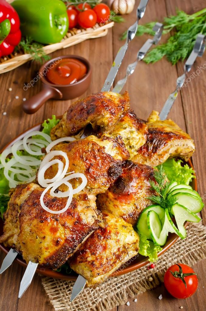 Tavuk uylukları. Yemek tarifleri Tavuk uylukları. Yemek tarifleri
