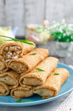 gözleme