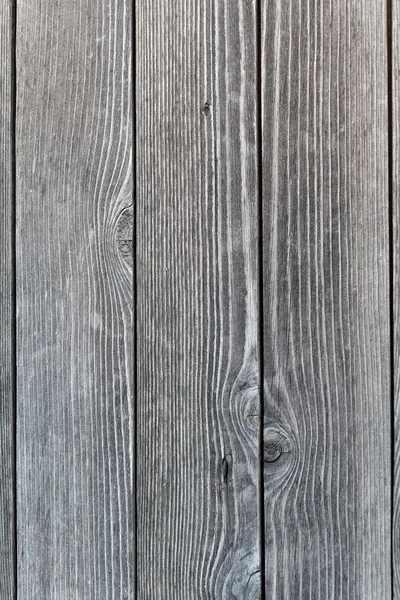 Fondo tablón madera gris — Foto de Stock
