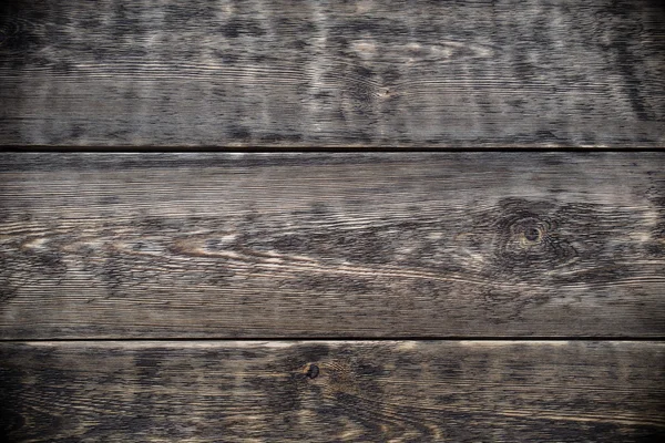 Textura de madera cepillada — Foto de Stock